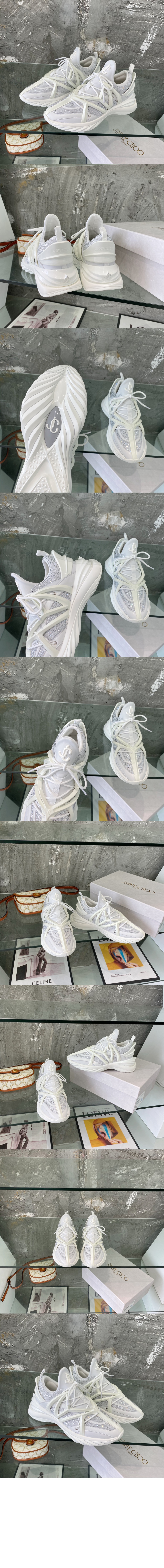 미러급레플리카사이트 | 명품레플리카 전문 쇼핑몰  | 퍼스트원 - 스니커즈 COSMOSFVZY > 지미추