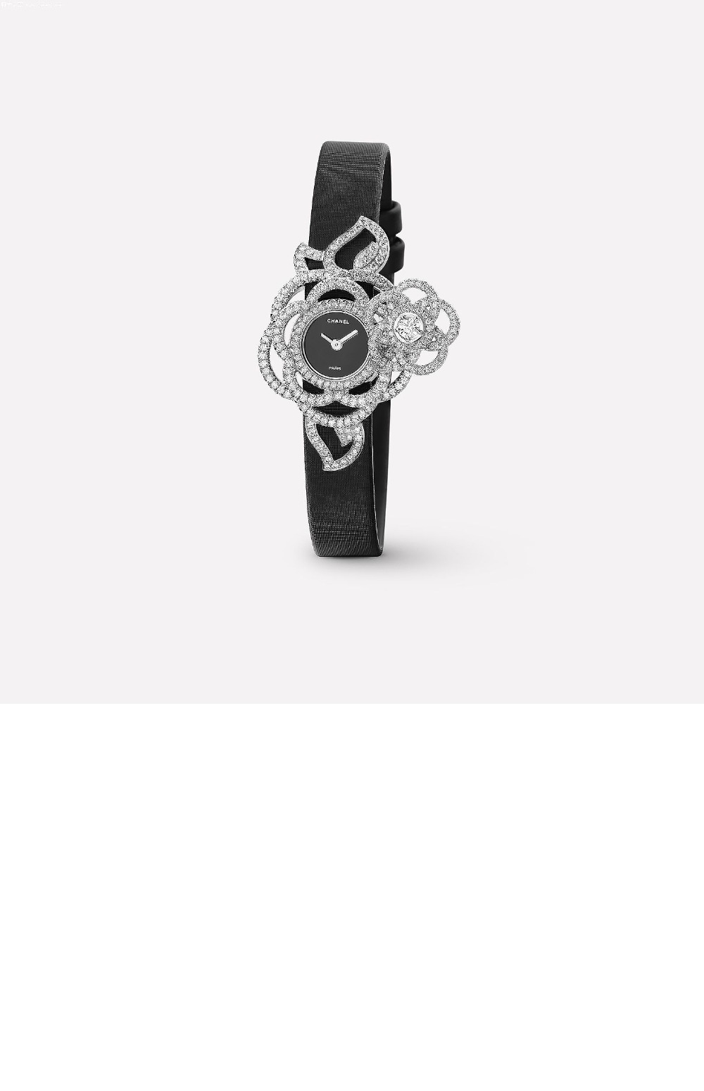 미러급레플리카사이트 | 명품레플리카 전문 쇼핑몰  | 퍼스트원 - 주얼리 워치 25 J3755 > 샤넬