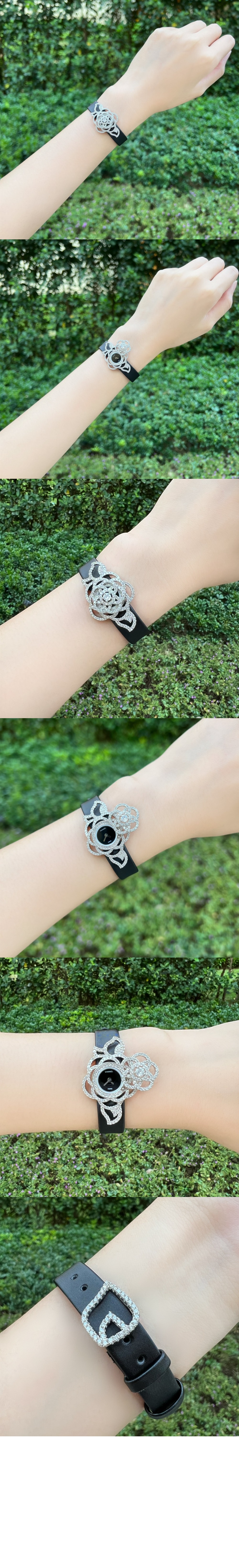 미러급레플리카사이트 | 명품레플리카 전문 쇼핑몰  | 퍼스트원 - 주얼리 워치 25 J3755 > 샤넬