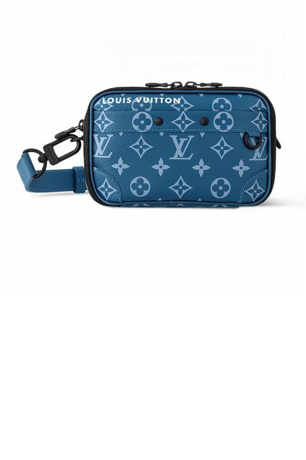 미러급레플리카사이트 | 명품레플리카 전문 쇼핑몰  | 퍼스트원 - 크로스백 알파 웨어러블 M82801 > 루이비통