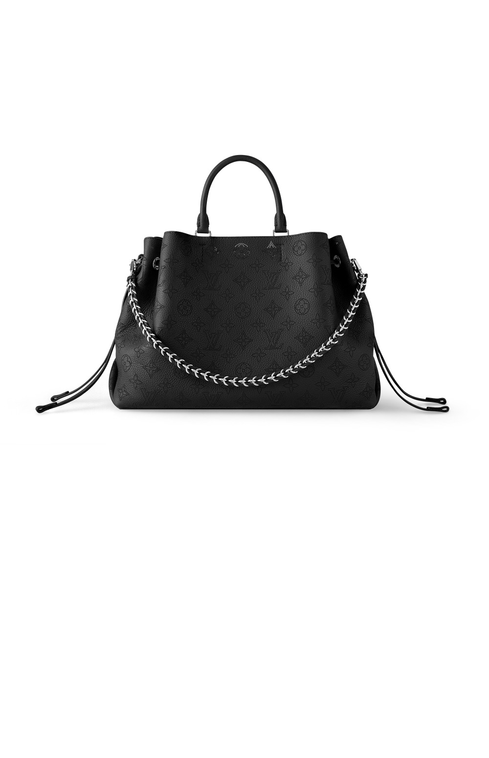 미러급레플리카사이트 | 명품레플리카 전문 쇼핑몰  | 퍼스트원 - 벨라 토트 M59200 > 루이비통