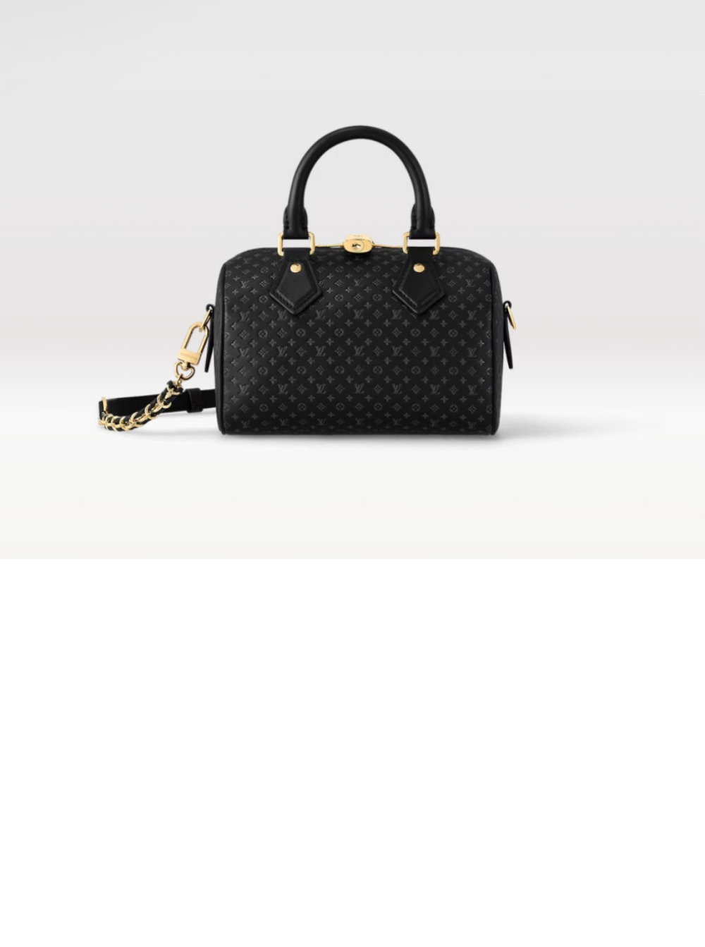 미러급레플리카사이트 | 명품레플리카 전문 쇼핑몰  | 퍼스트원 - 스피디 반둘리에 20 M22595 > 루이비통