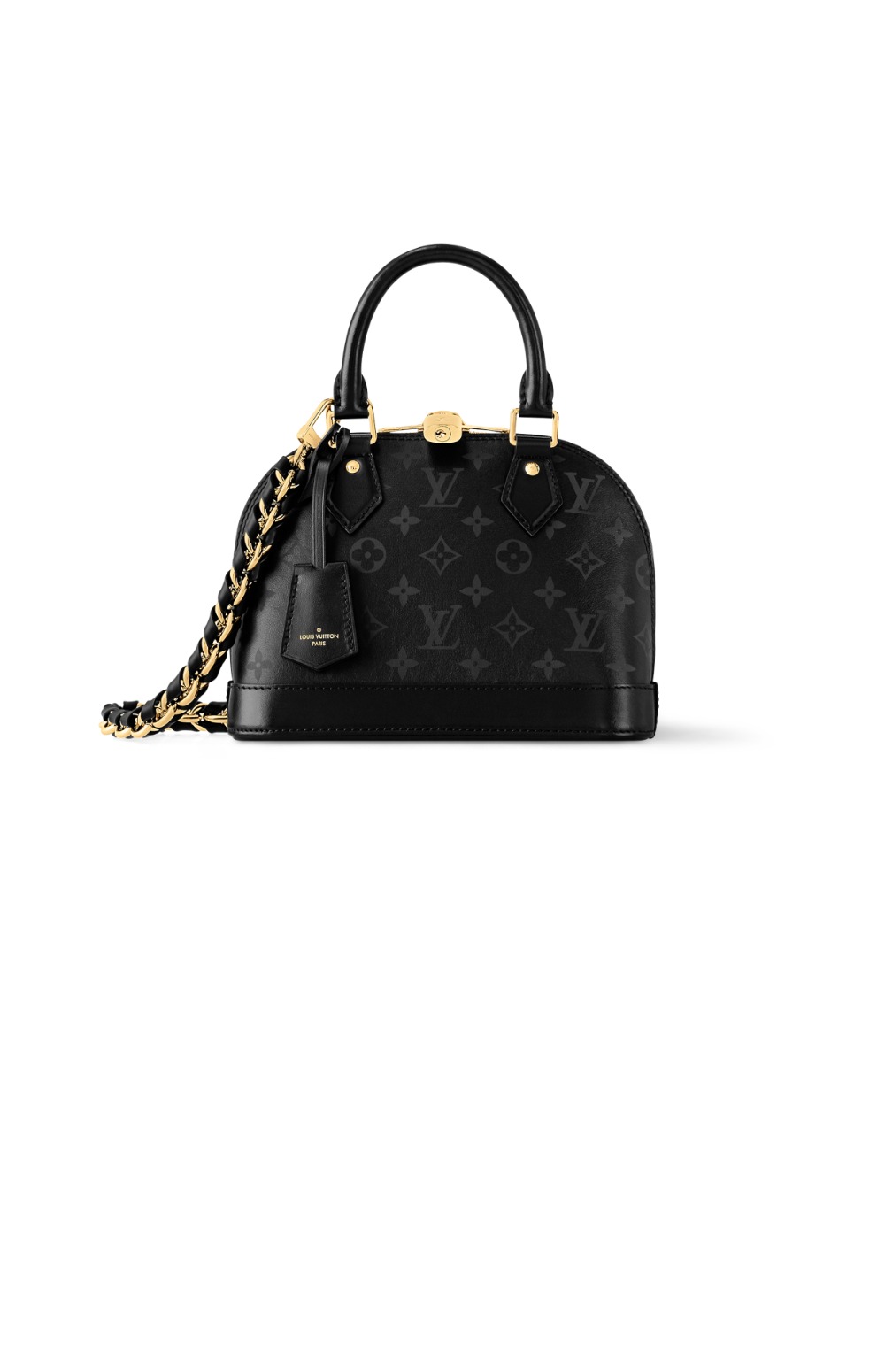 미러급레플리카사이트 | 명품레플리카 전문 쇼핑몰  | 퍼스트원 - 알마 BB M12289 > 루이비통