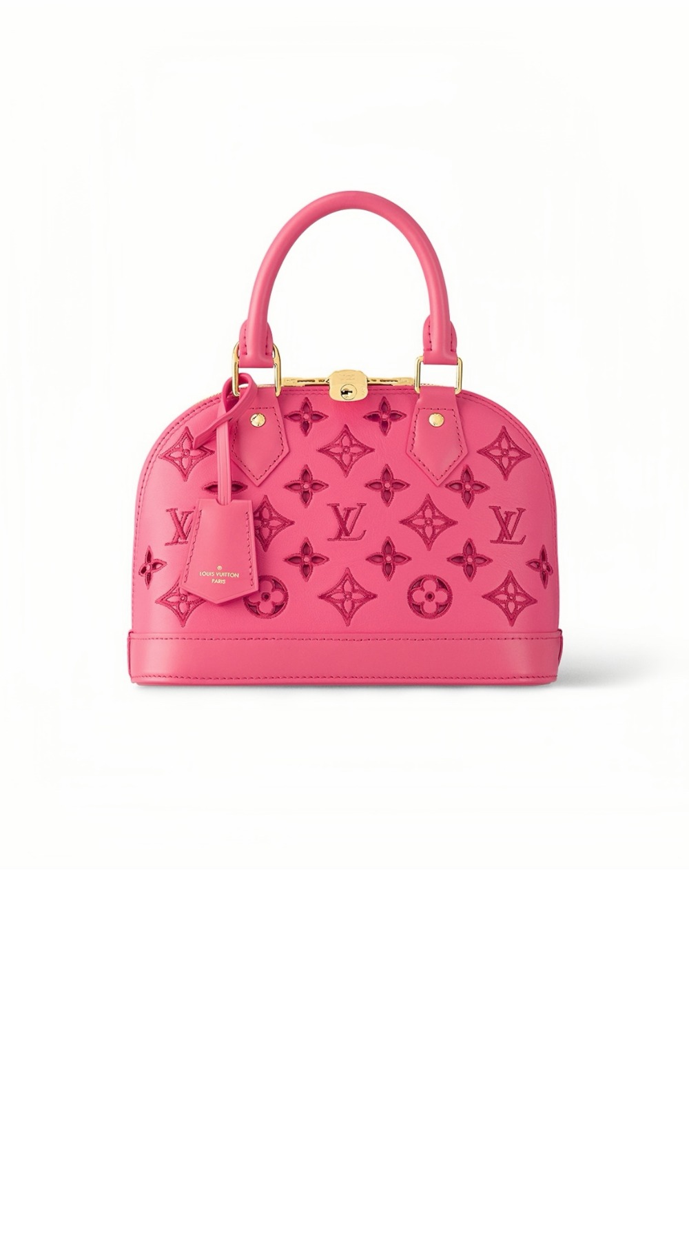 미러급레플리카사이트 | 명품레플리카 전문 쇼핑몰  | 퍼스트원 - 알마 BB M22878 > 루이비통