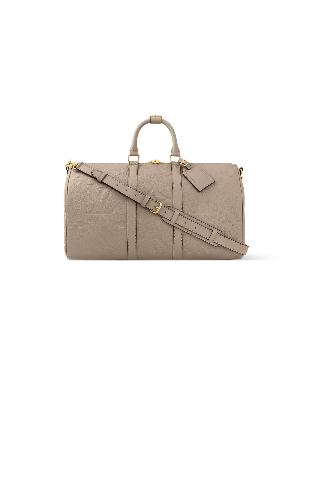 미러급레플리카사이트 | 명품레플리카 전문 쇼핑몰  | 퍼스트원 - 키폴 45 반둘리에 M46114 > 루이비통