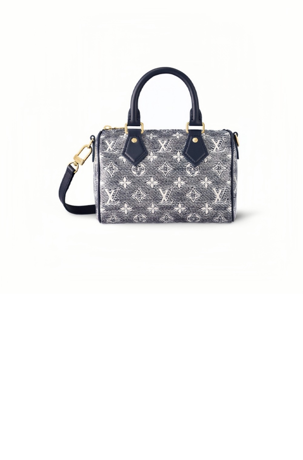 미러급레플리카사이트 | 명품레플리카 전문 쇼핑몰  | 퍼스트원 - 키폴 반둘리에 20 M23069 > 루이비통