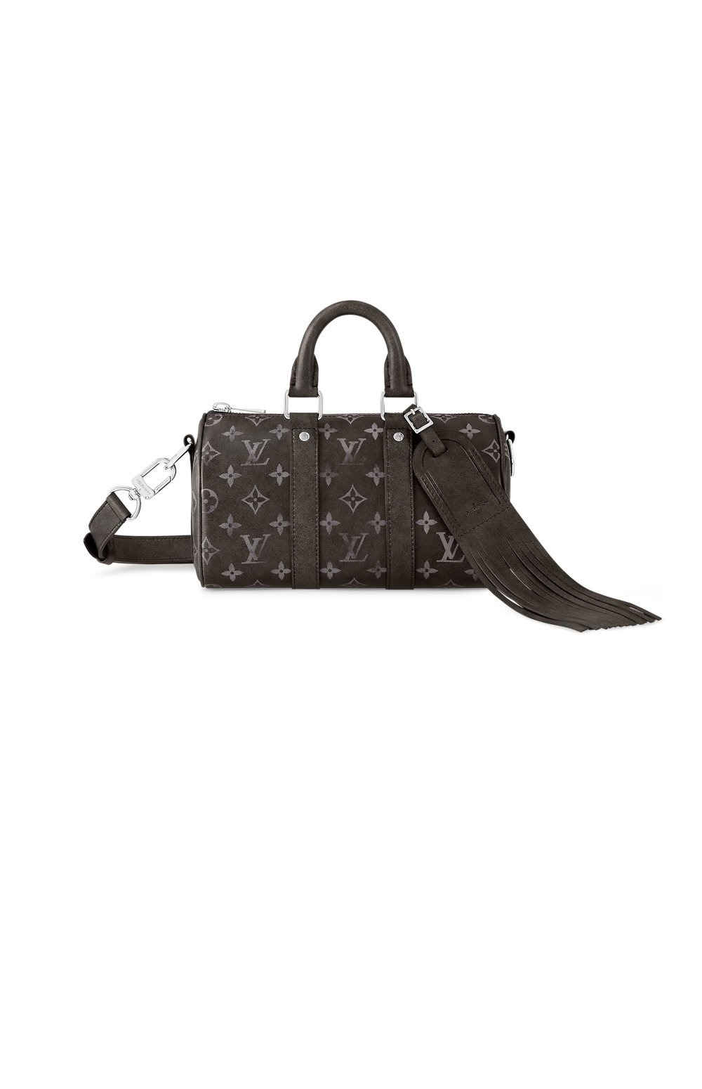 미러급레플리카사이트 | 명품레플리카 전문 쇼핑몰  | 퍼스트원 - 키폴 반둘리에 25 M11595 > 루이비통