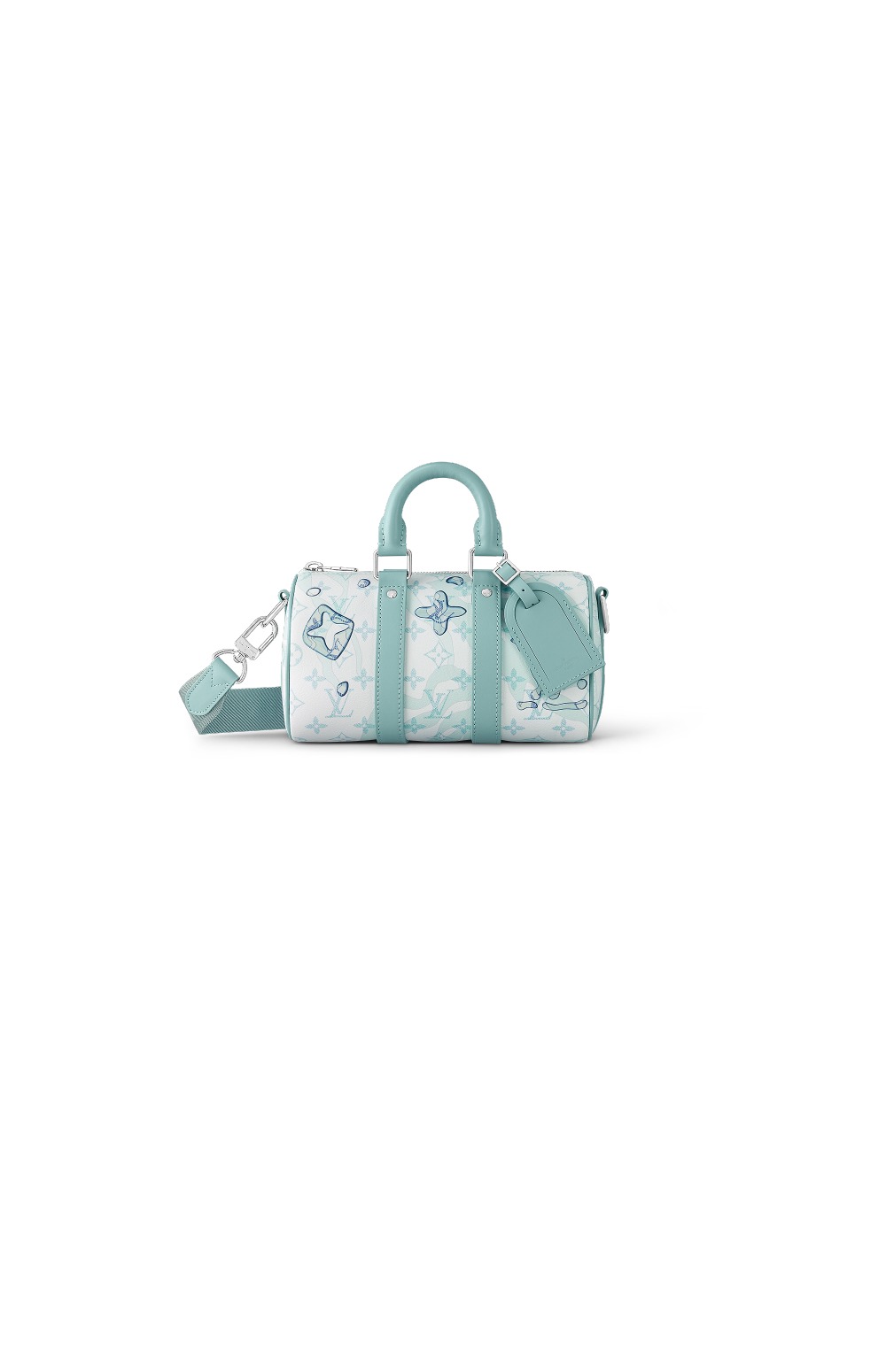 미러급레플리카사이트 | 명품레플리카 전문 쇼핑몰  | 퍼스트원 - 키폴 반둘리에 25 M22527 > 루이비통