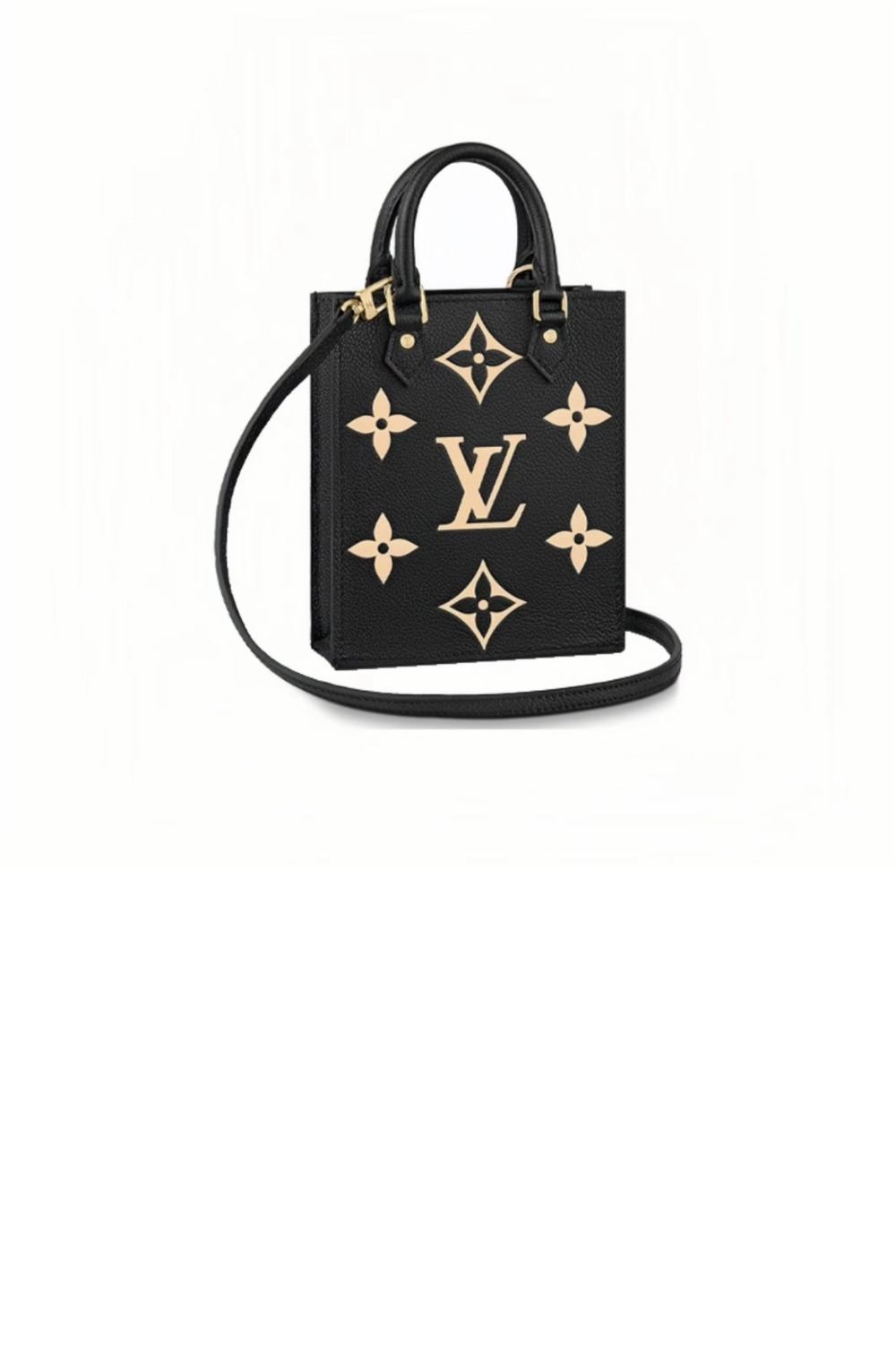 미러급레플리카사이트 | 명품레플리카 전문 쇼핑몰  | 퍼스트원 - 스몰 플랫백 M57937 > 루이비통