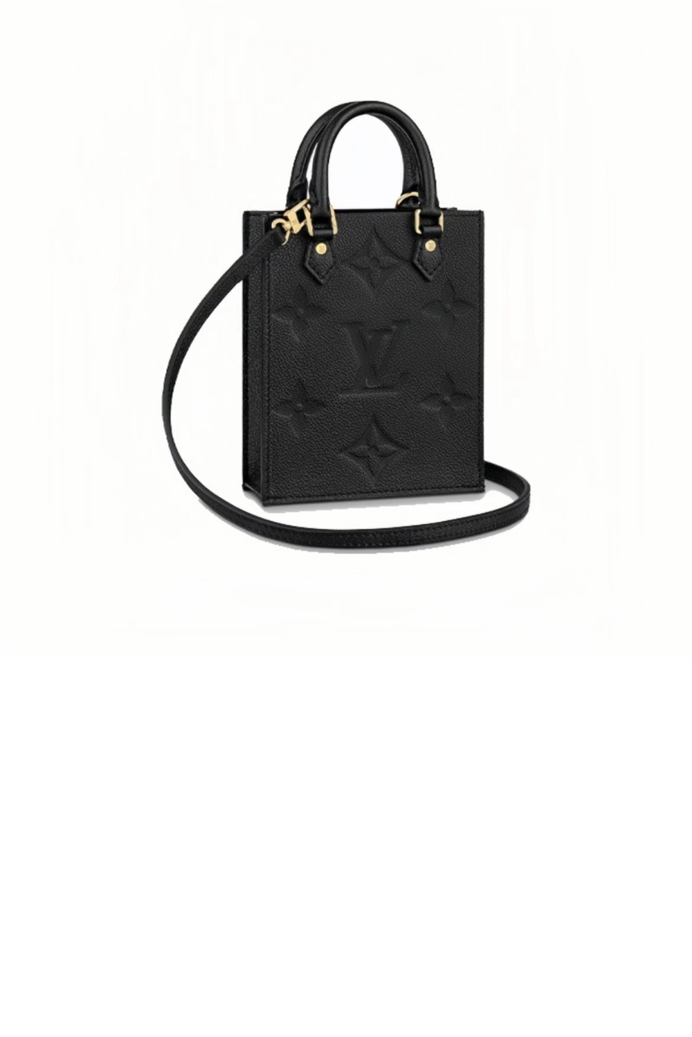 미러급레플리카사이트 | 명품레플리카 전문 쇼핑몰  | 퍼스트원 - 스몰 플랫백 M80478 > 루이비통