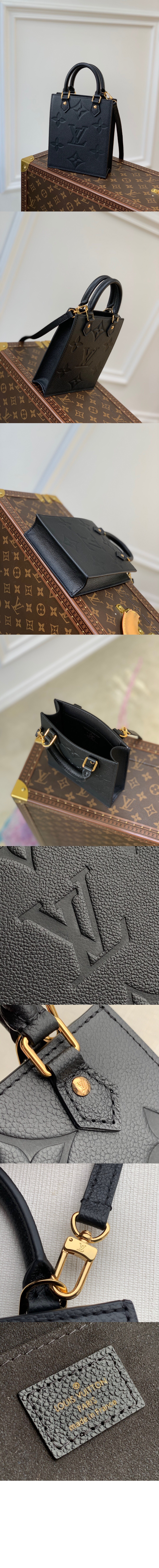 미러급레플리카사이트 | 명품레플리카 전문 쇼핑몰  | 퍼스트원 - 스몰 플랫백 M80478 > 루이비통