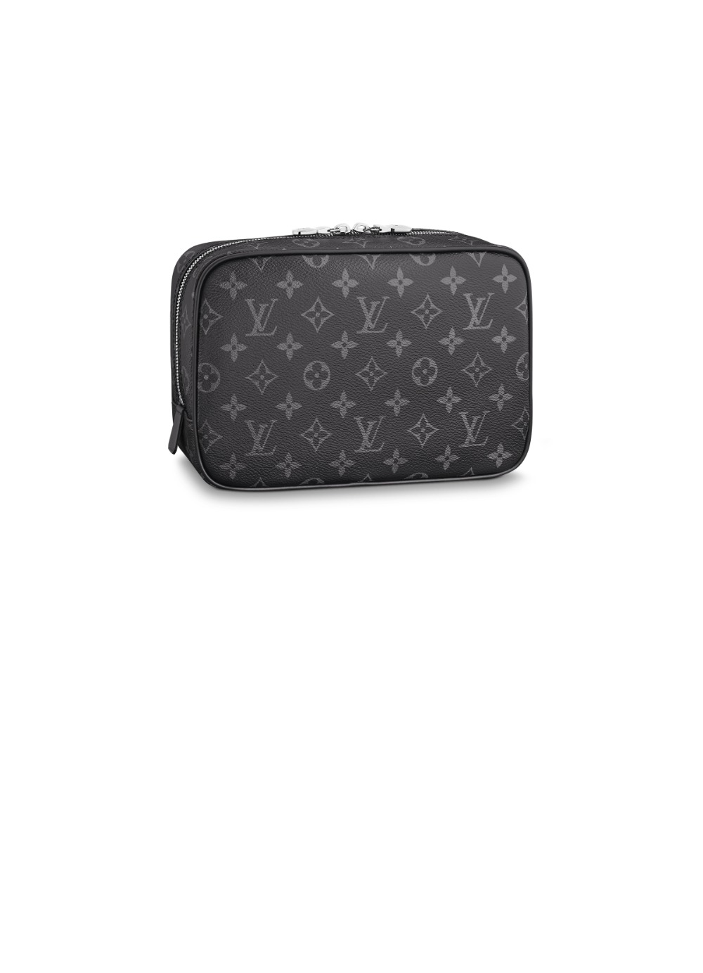 미러급레플리카사이트 | 명품레플리카 전문 쇼핑몰  | 퍼스트원 - 토일렛 파우치 GM M43383 > 루이비통