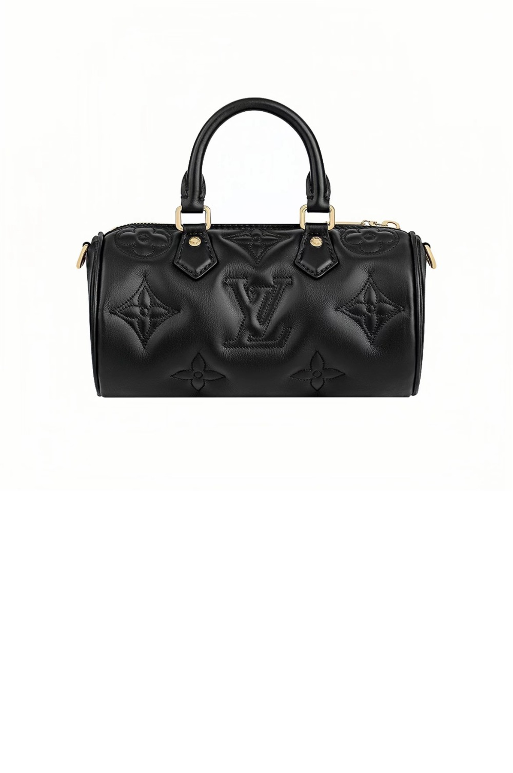 미러급레플리카사이트 | 명품레플리카 전문 쇼핑몰  | 퍼스트원 - 파피용 사크 BB M59800 > 루이비통