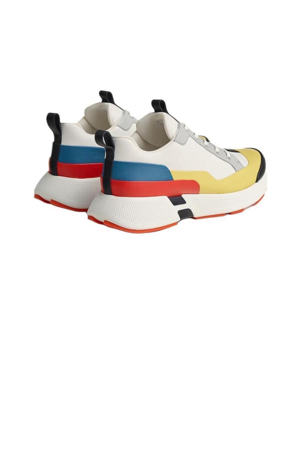 미러급레플리카사이트 | 명품레플리카 전문 쇼핑몰  | 퍼스트원 - 스니커즈 > 에르메스