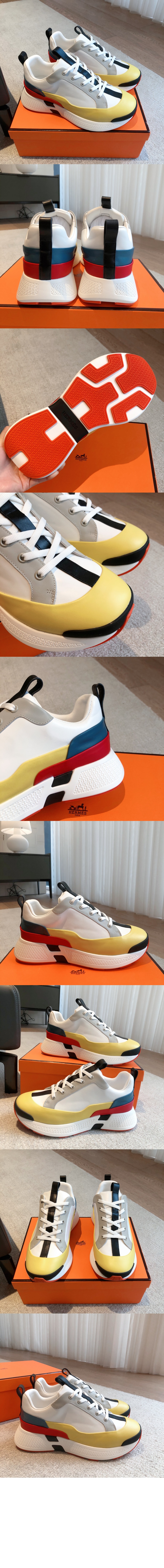 미러급레플리카사이트 | 명품레플리카 전문 쇼핑몰  | 퍼스트원 - 스니커즈 > 에르메스