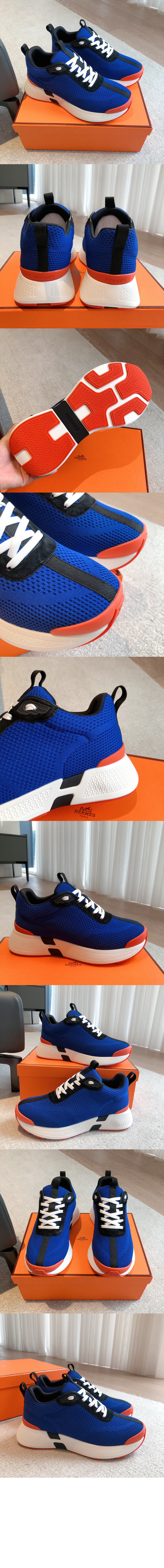 미러급레플리카사이트 | 명품레플리카 전문 쇼핑몰  | 퍼스트원 - 스니커즈 > 에르메스