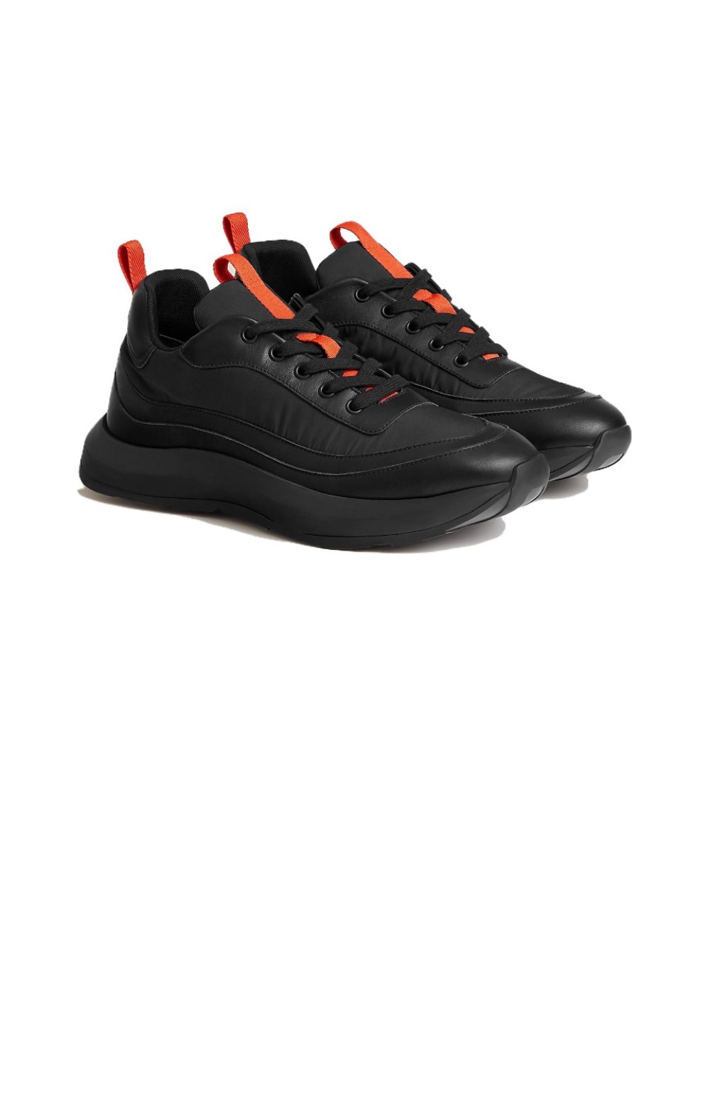 미러급레플리카사이트 | 명품레플리카 전문 쇼핑몰  | 퍼스트원 - 스니커즈 > 에르메스