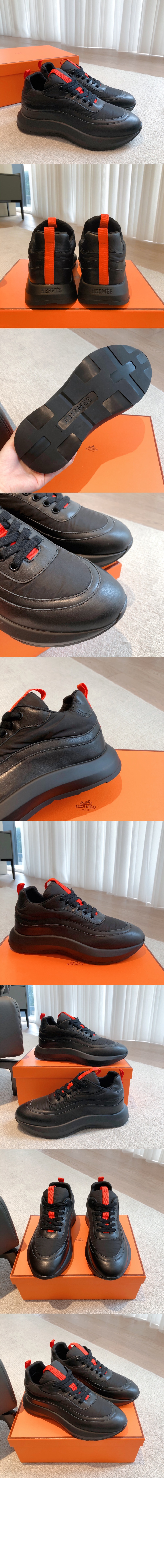 미러급레플리카사이트 | 명품레플리카 전문 쇼핑몰  | 퍼스트원 - 스니커즈 > 에르메스