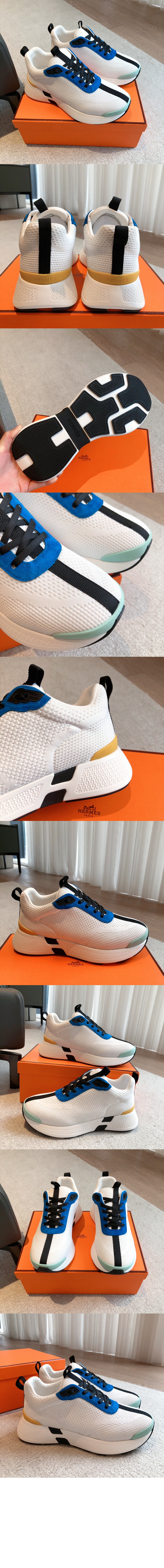 미러급레플리카사이트 | 명품레플리카 전문 쇼핑몰  | 퍼스트원 - 스니커즈 > 에르메스