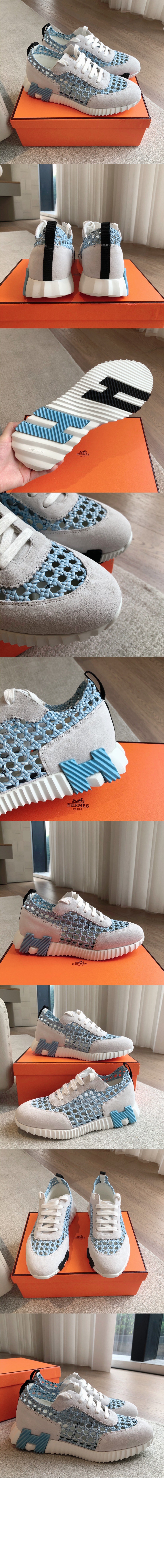 미러급레플리카사이트 | 명품레플리카 전문 쇼핑몰  | 퍼스트원 - 스니커즈 > 에르메스