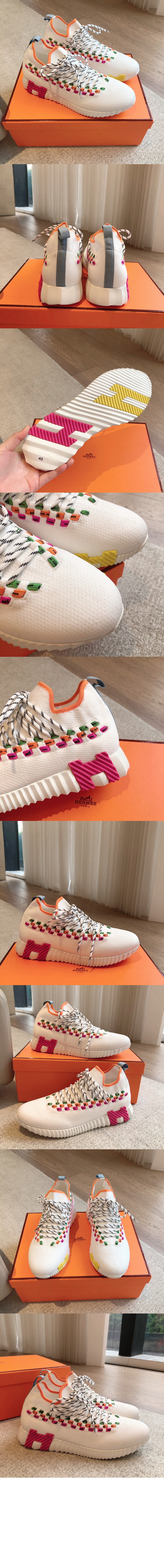 미러급레플리카사이트 | 명품레플리카 전문 쇼핑몰  | 퍼스트원 - 스니커즈 > 에르메스