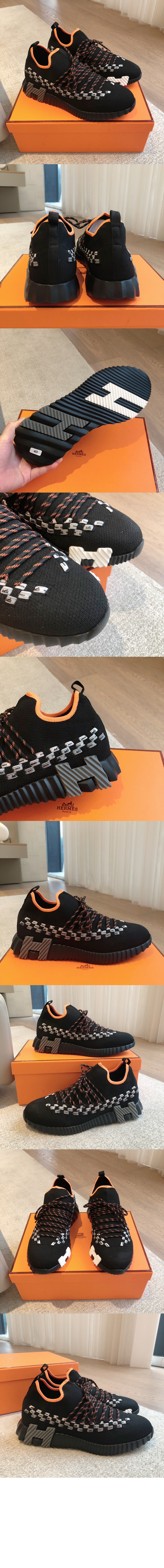 미러급레플리카사이트 | 명품레플리카 전문 쇼핑몰  | 퍼스트원 - 스니커즈 > 에르메스