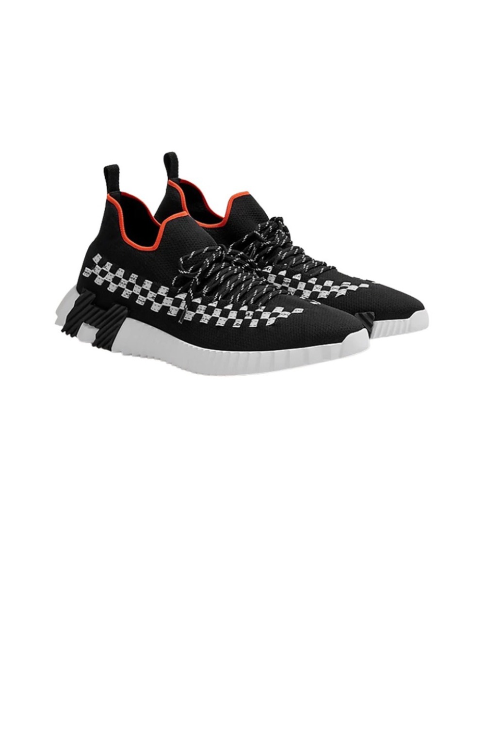 미러급레플리카사이트 | 명품레플리카 전문 쇼핑몰  | 퍼스트원 - 스니커즈 > 에르메스