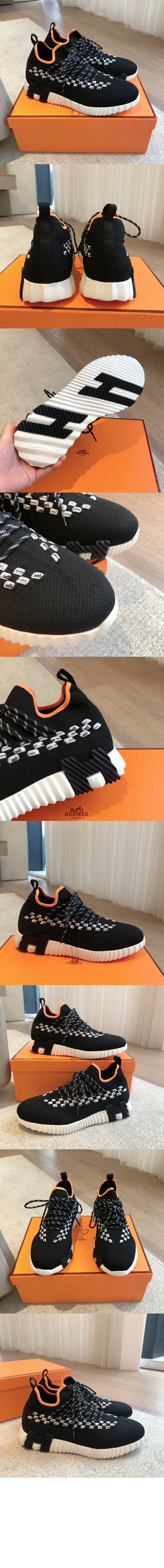 미러급레플리카사이트 | 명품레플리카 전문 쇼핑몰  | 퍼스트원 - 스니커즈 > 에르메스