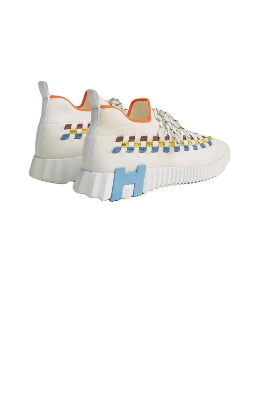 미러급레플리카사이트 | 명품레플리카 전문 쇼핑몰  | 퍼스트원 - 스니커즈 > 에르메스