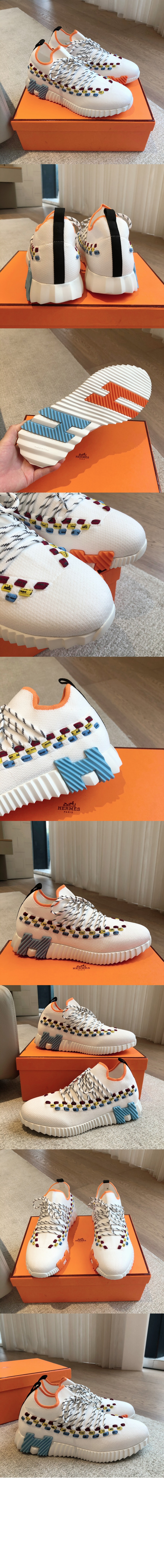 미러급레플리카사이트 | 명품레플리카 전문 쇼핑몰  | 퍼스트원 - 스니커즈 > 에르메스