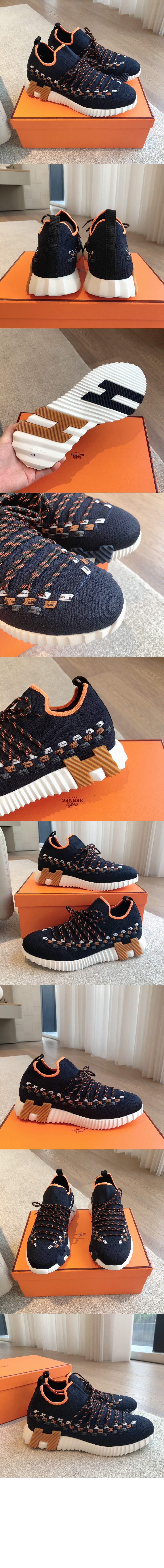 미러급레플리카사이트 | 명품레플리카 전문 쇼핑몰  | 퍼스트원 - 스니커즈 > 에르메스