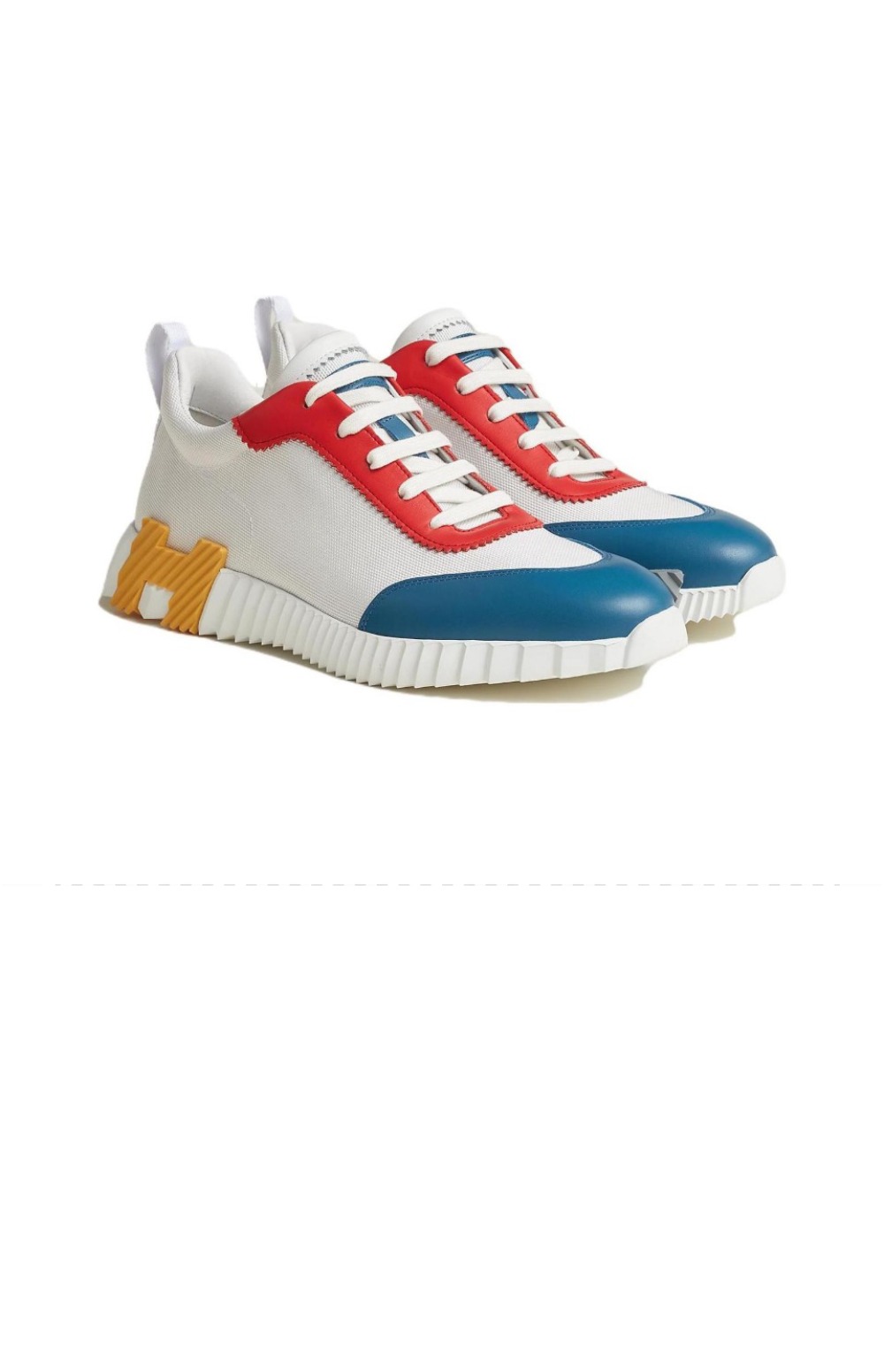 미러급레플리카사이트 | 명품레플리카 전문 쇼핑몰  | 퍼스트원 - 스니커즈 > 에르메스