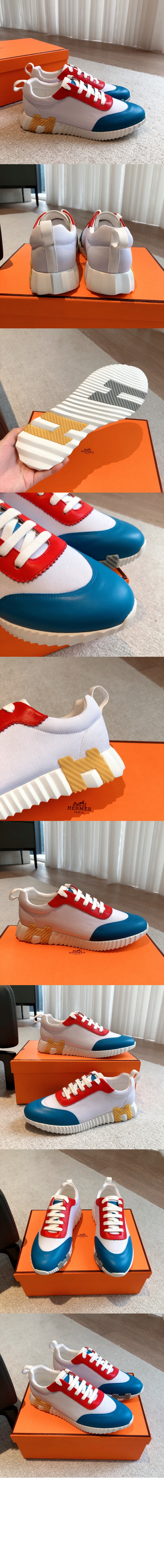 미러급레플리카사이트 | 명품레플리카 전문 쇼핑몰  | 퍼스트원 - 스니커즈 > 에르메스