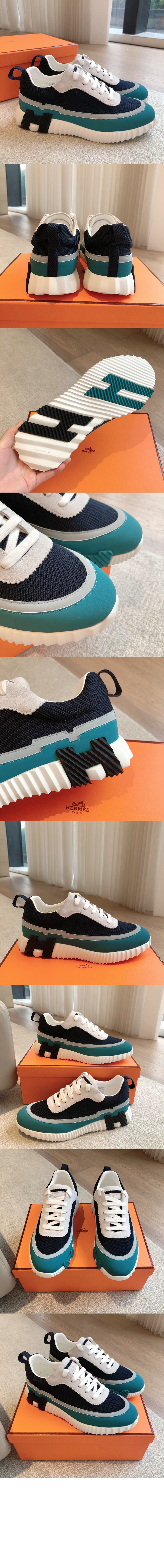 미러급레플리카사이트 | 명품레플리카 전문 쇼핑몰  | 퍼스트원 - 스니커즈 > 에르메스