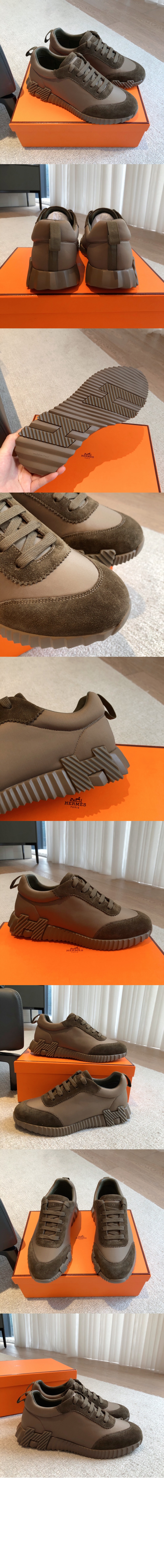 미러급레플리카사이트 | 명품레플리카 전문 쇼핑몰  | 퍼스트원 - 스니커즈 > 에르메스