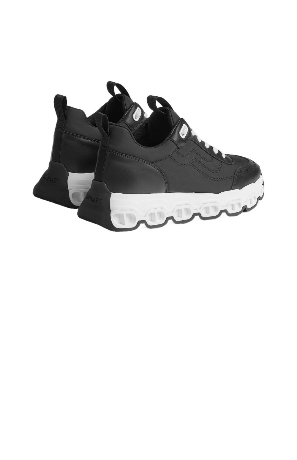 미러급레플리카사이트 | 명품레플리카 전문 쇼핑몰  | 퍼스트원 - 스니커즈 > 에르메스