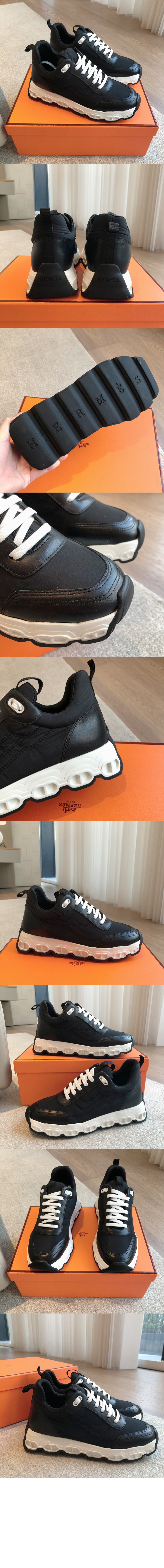 미러급레플리카사이트 | 명품레플리카 전문 쇼핑몰  | 퍼스트원 - 스니커즈 > 에르메스