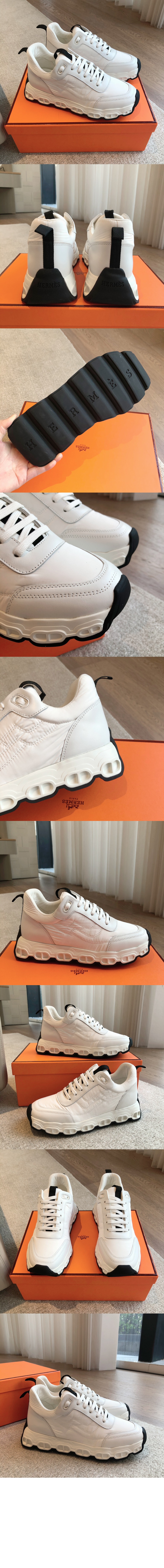 미러급레플리카사이트 | 명품레플리카 전문 쇼핑몰  | 퍼스트원 - 스니커즈 > 에르메스