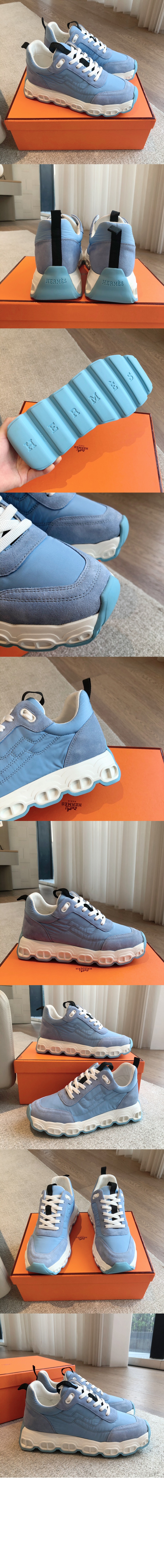 미러급레플리카사이트 | 명품레플리카 전문 쇼핑몰  | 퍼스트원 - 스니커즈 > 에르메스