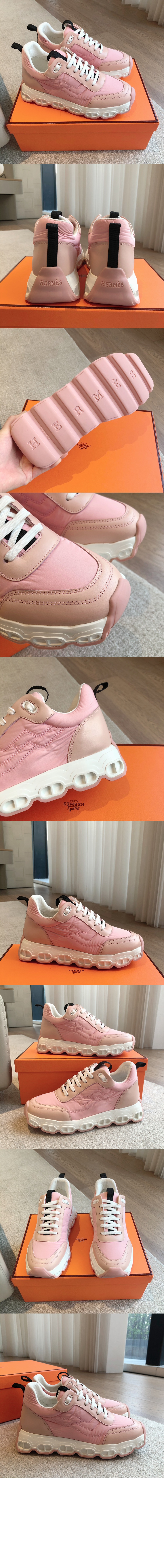 미러급레플리카사이트 | 명품레플리카 전문 쇼핑몰  | 퍼스트원 - 스니커즈 > 에르메스