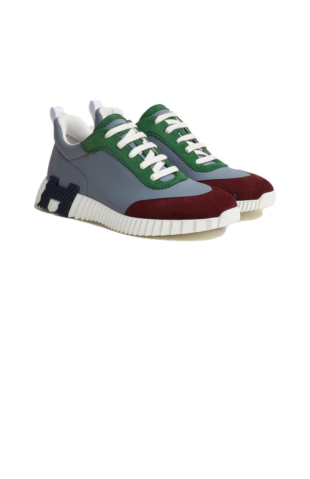 미러급레플리카사이트 | 명품레플리카 전문 쇼핑몰  | 퍼스트원 - 스니커즈 > 에르메스