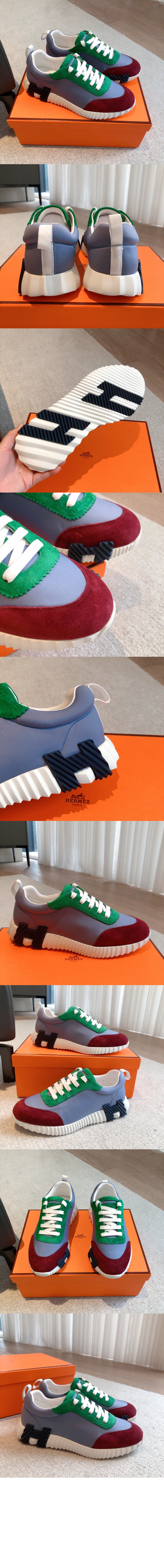 미러급레플리카사이트 | 명품레플리카 전문 쇼핑몰  | 퍼스트원 - 스니커즈 > 에르메스