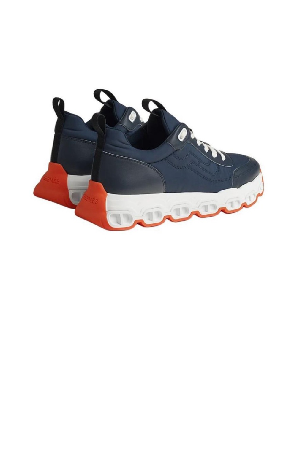 미러급레플리카사이트 | 명품레플리카 전문 쇼핑몰  | 퍼스트원 - 스니커즈 > 에르메스