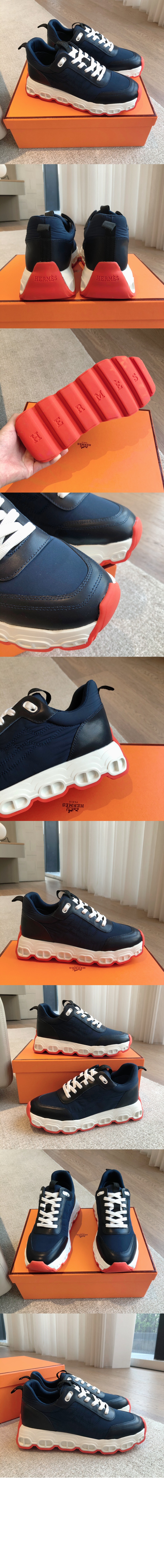 미러급레플리카사이트 | 명품레플리카 전문 쇼핑몰  | 퍼스트원 - 스니커즈 > 에르메스