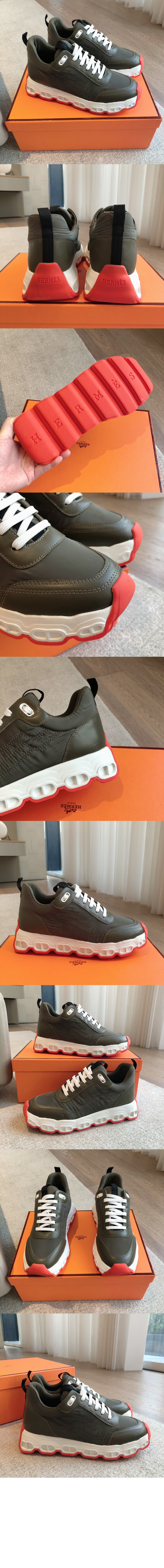 미러급레플리카사이트 | 명품레플리카 전문 쇼핑몰  | 퍼스트원 - 스니커즈 > 에르메스