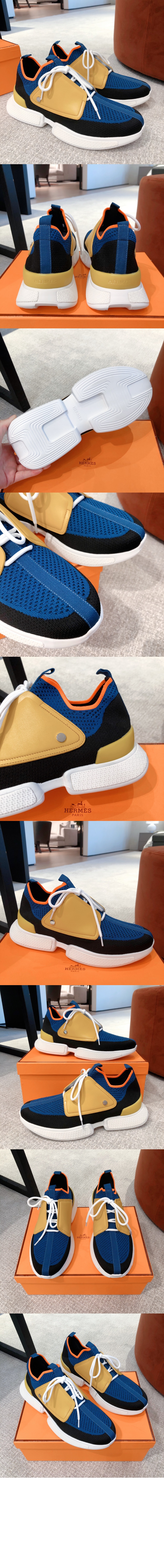 미러급레플리카사이트 | 명품레플리카 전문 쇼핑몰  | 퍼스트원 - 스니커즈 > 에르메스