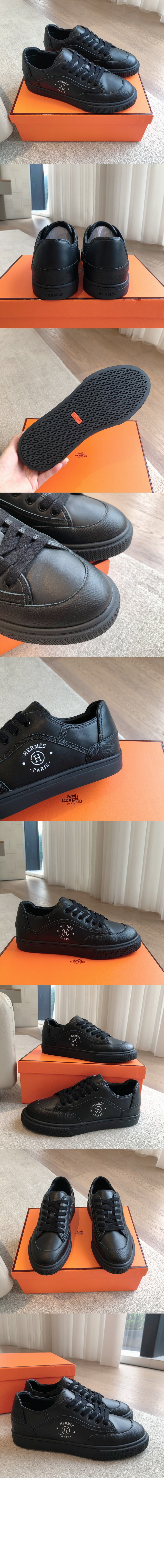 미러급레플리카사이트 | 명품레플리카 전문 쇼핑몰  | 퍼스트원 - 스니커즈 > 에르메스