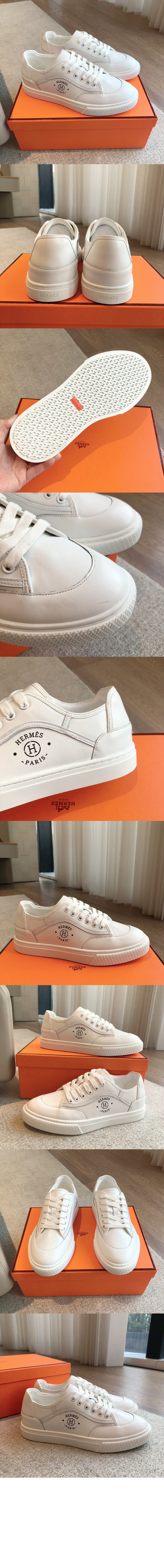 미러급레플리카사이트 | 명품레플리카 전문 쇼핑몰  | 퍼스트원 - 스니커즈 > 에르메스