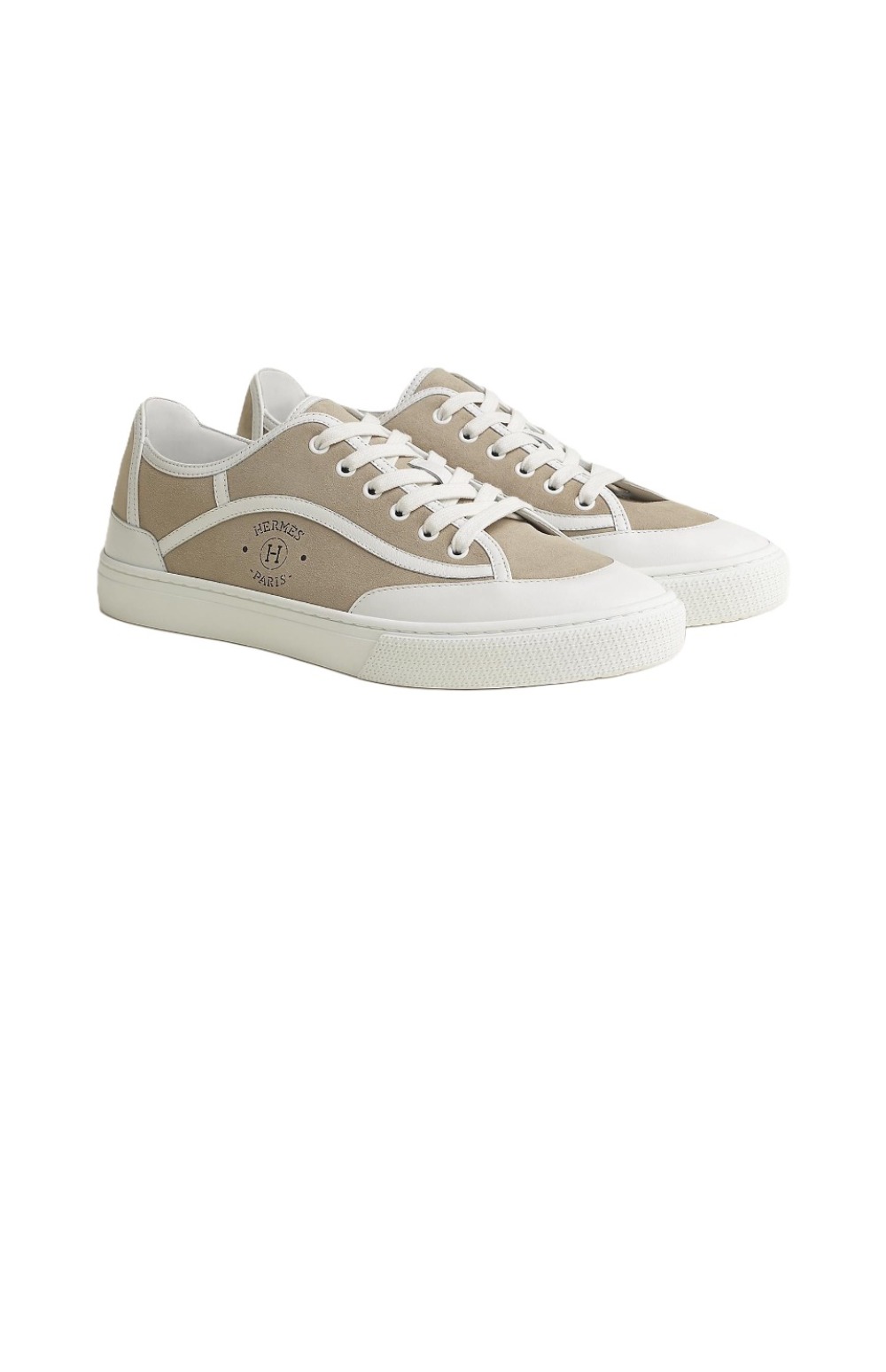 미러급레플리카사이트 | 명품레플리카 전문 쇼핑몰  | 퍼스트원 - 스니커즈 > 에르메스