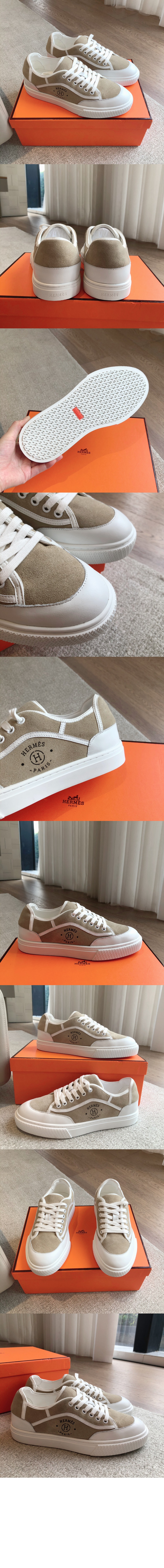 미러급레플리카사이트 | 명품레플리카 전문 쇼핑몰  | 퍼스트원 - 스니커즈 > 에르메스